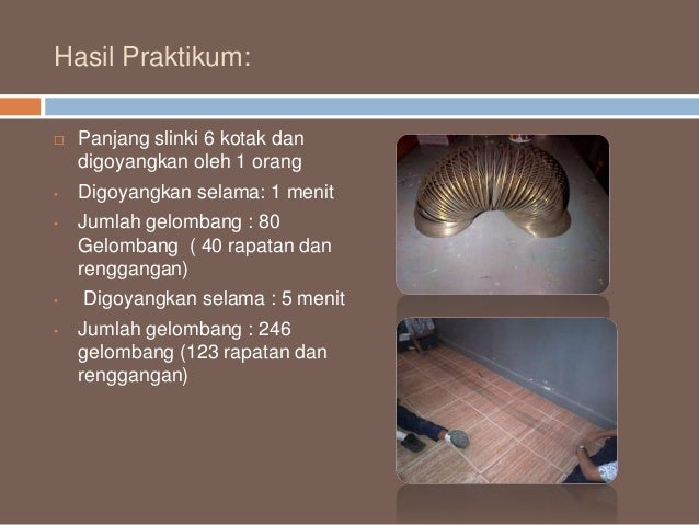 Fisika "Getaran, Gelombang, dan Resonansi; untuk kelas 8 SMP