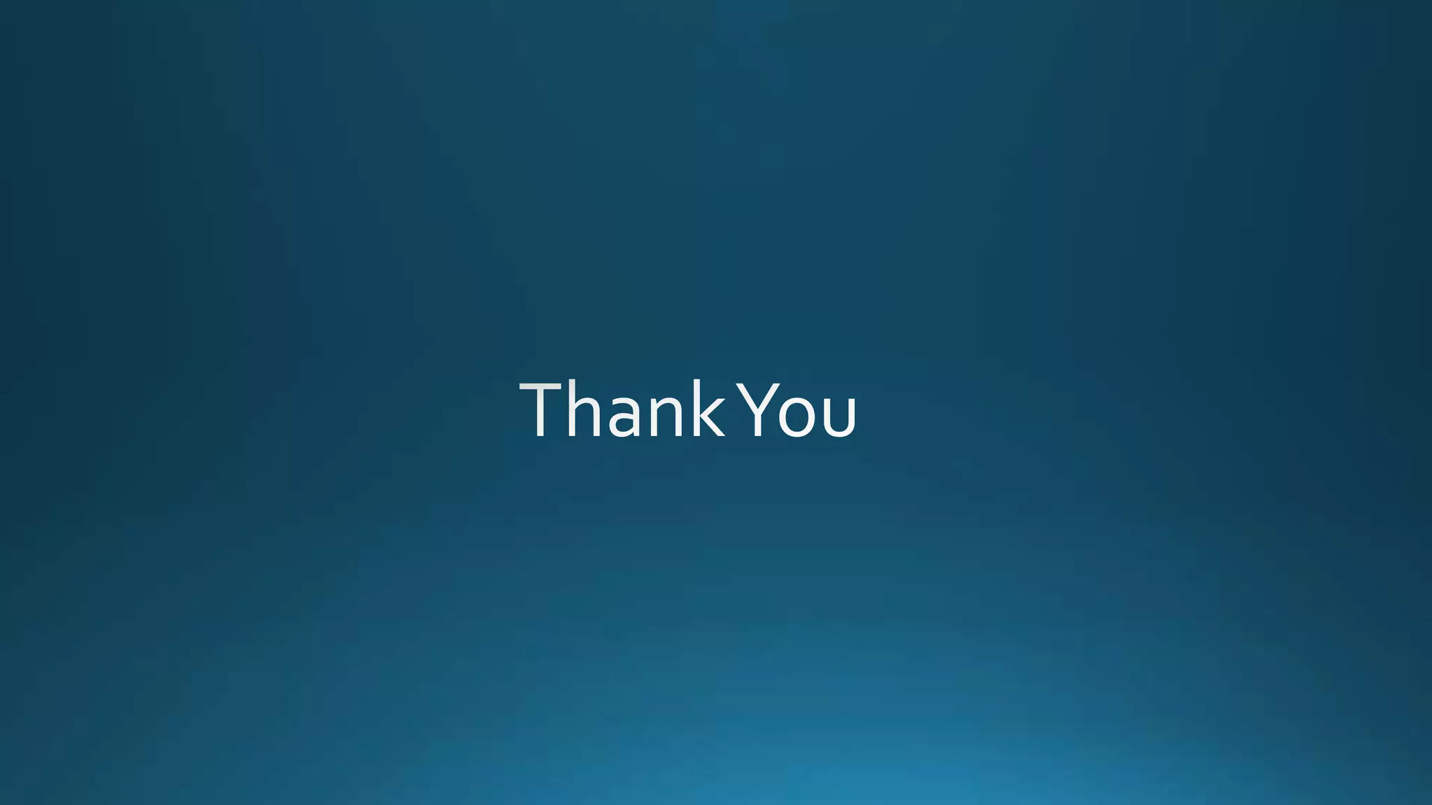 Garrage management system 