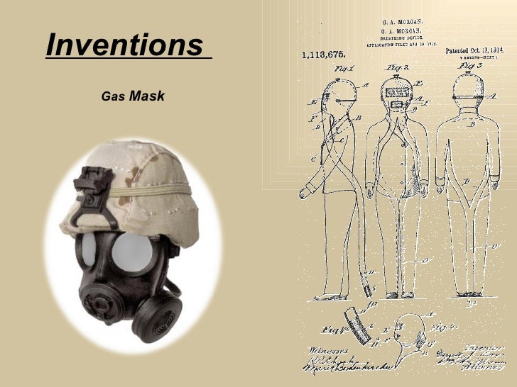 Garrett Augustus by Natalia G.