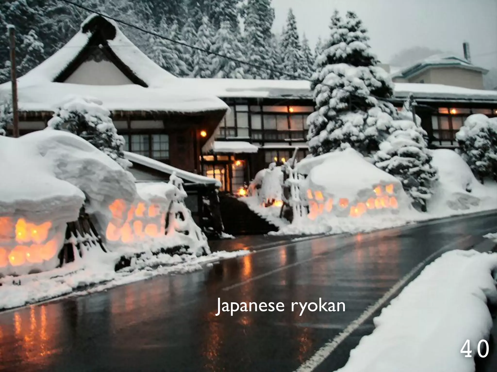 Garr's slides (PPTLive 08)