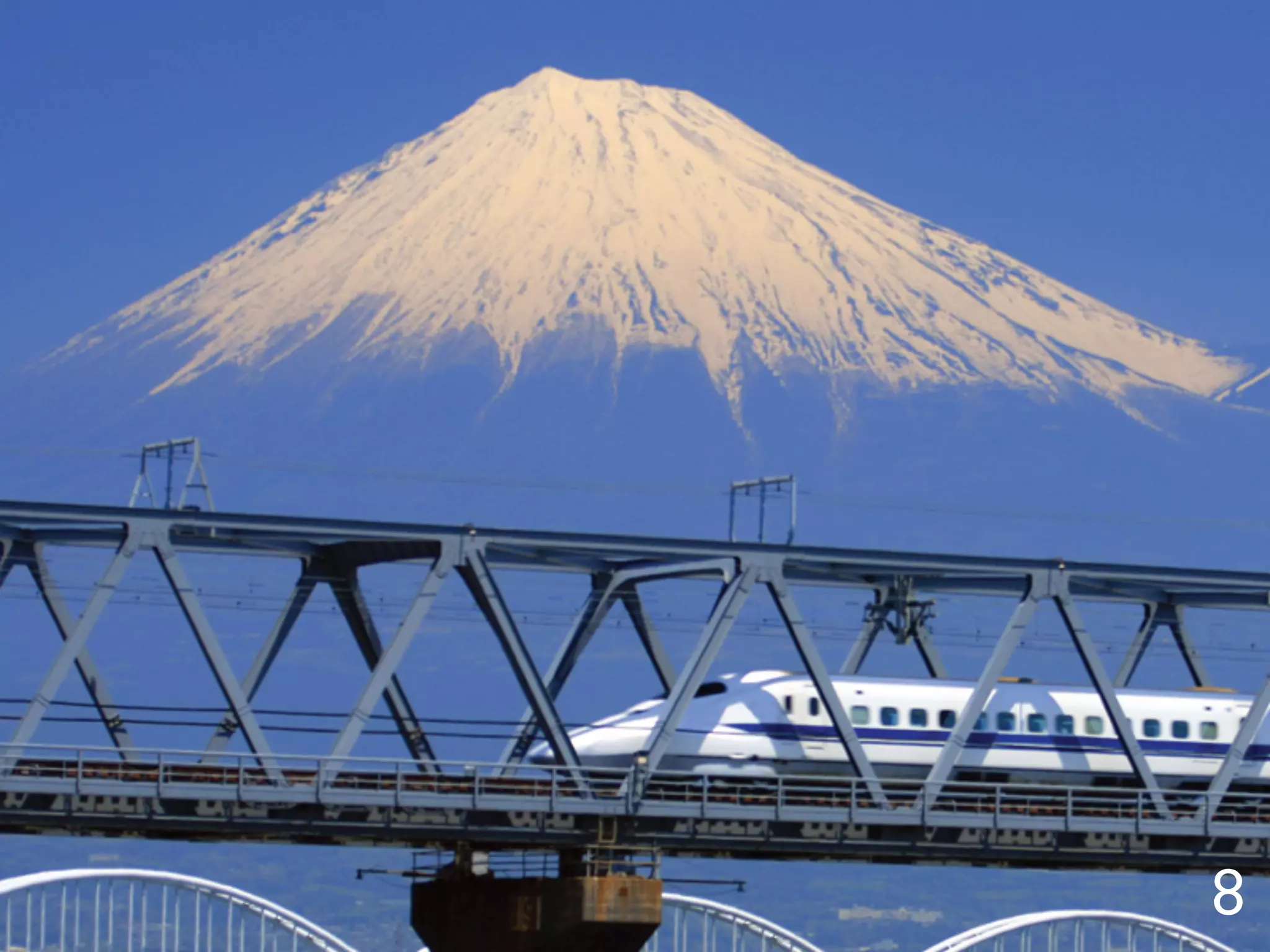 Garr's slides (PPTLive 08)