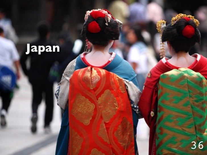 Download Japan 36