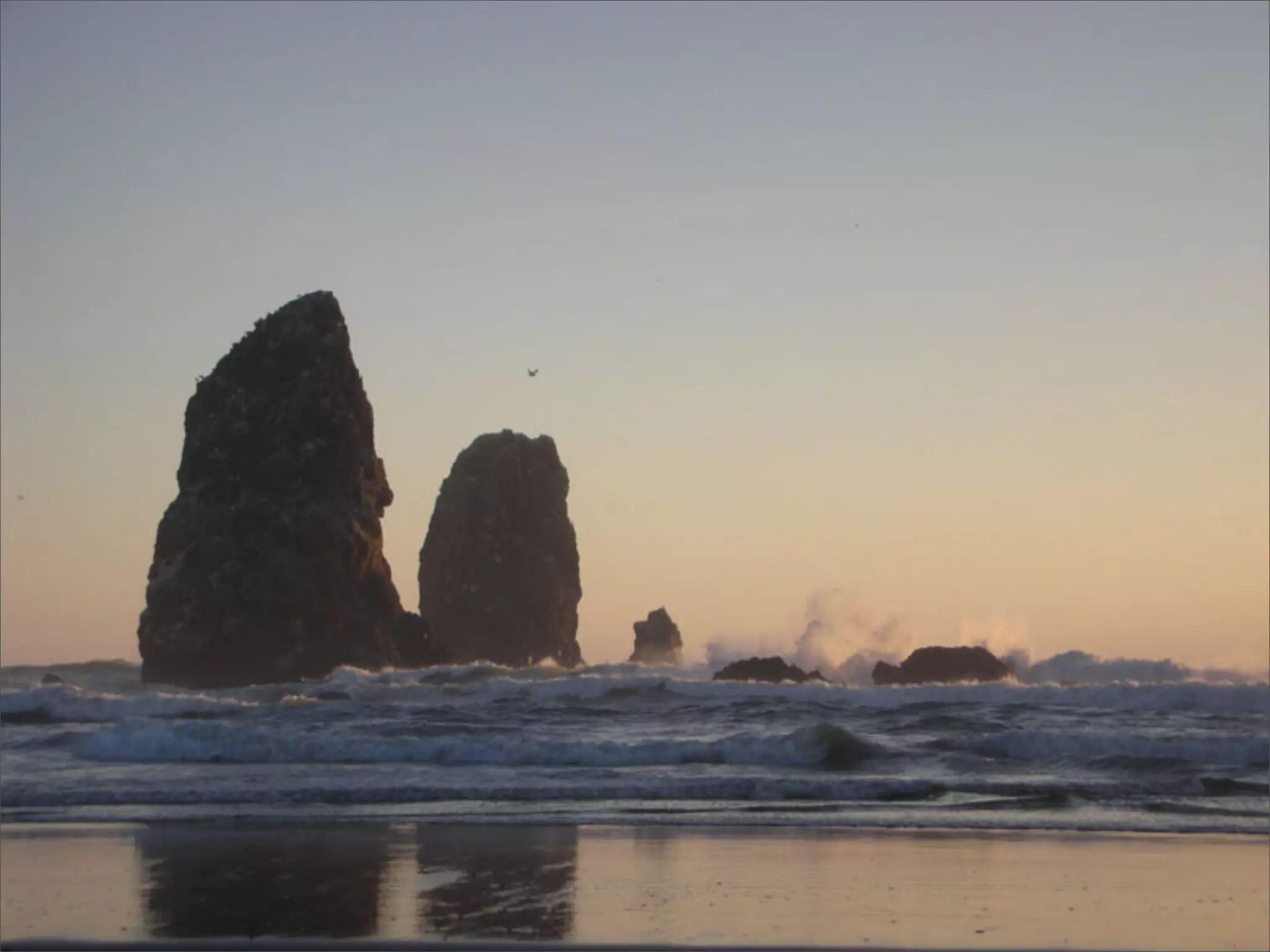 Garr's B-Day Prezo (by Nathan Bryan)