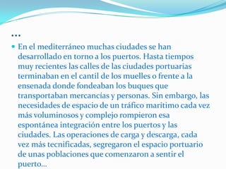…Como un vecino incómodo.La integración de la economía almeriense en el proceso de globalización económico avanzaría en el siglo XIX de la mano del desarrollo minero. El mineral de plomo de las Sierras de Gádor y Almagrera, fundido en ligotes en las fábricas de Berja, Adra, Almería, Cuevas y Garrucha, generaría un intenso tráfico marítimo con destino al puerto galo de Marsella, entre 1820  y  1870, y al británico de Newcastle, durante el último tercio del siglo XIX. Otras materias primas y productos agrícolas acompañarían a las …