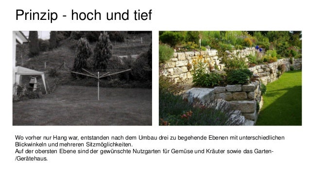 Gartengestaltung Nach Feng Shui Kriterien