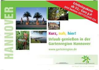 Gartenregion Plakat_Juni.pdf