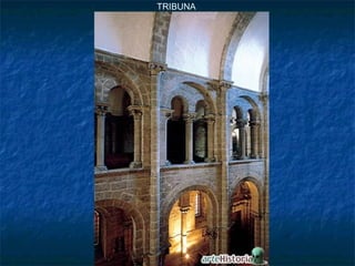 TRIBUNA
 