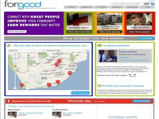 Identifying with         Soul City 