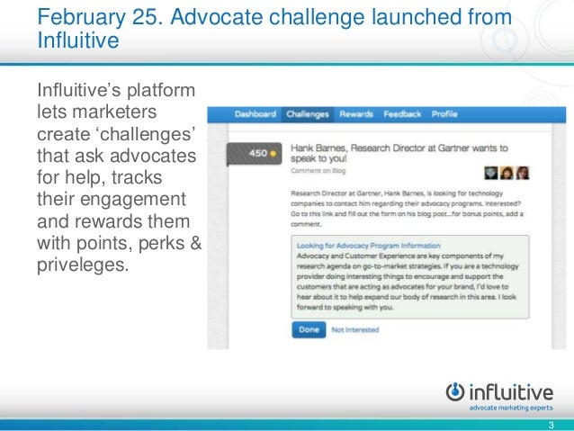 Gartner account manager interview questions picture