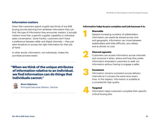 Gartner Buyer Enablement winmoreb2bsalesdeals.pdf