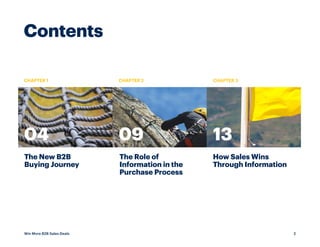 Gartner Buyer Enablement winmoreb2bsalesdeals.pdf