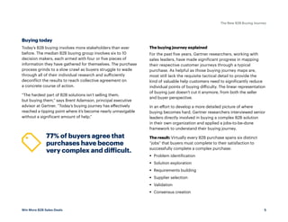 Gartner Buyer Enablement winmoreb2bsalesdeals.pdf