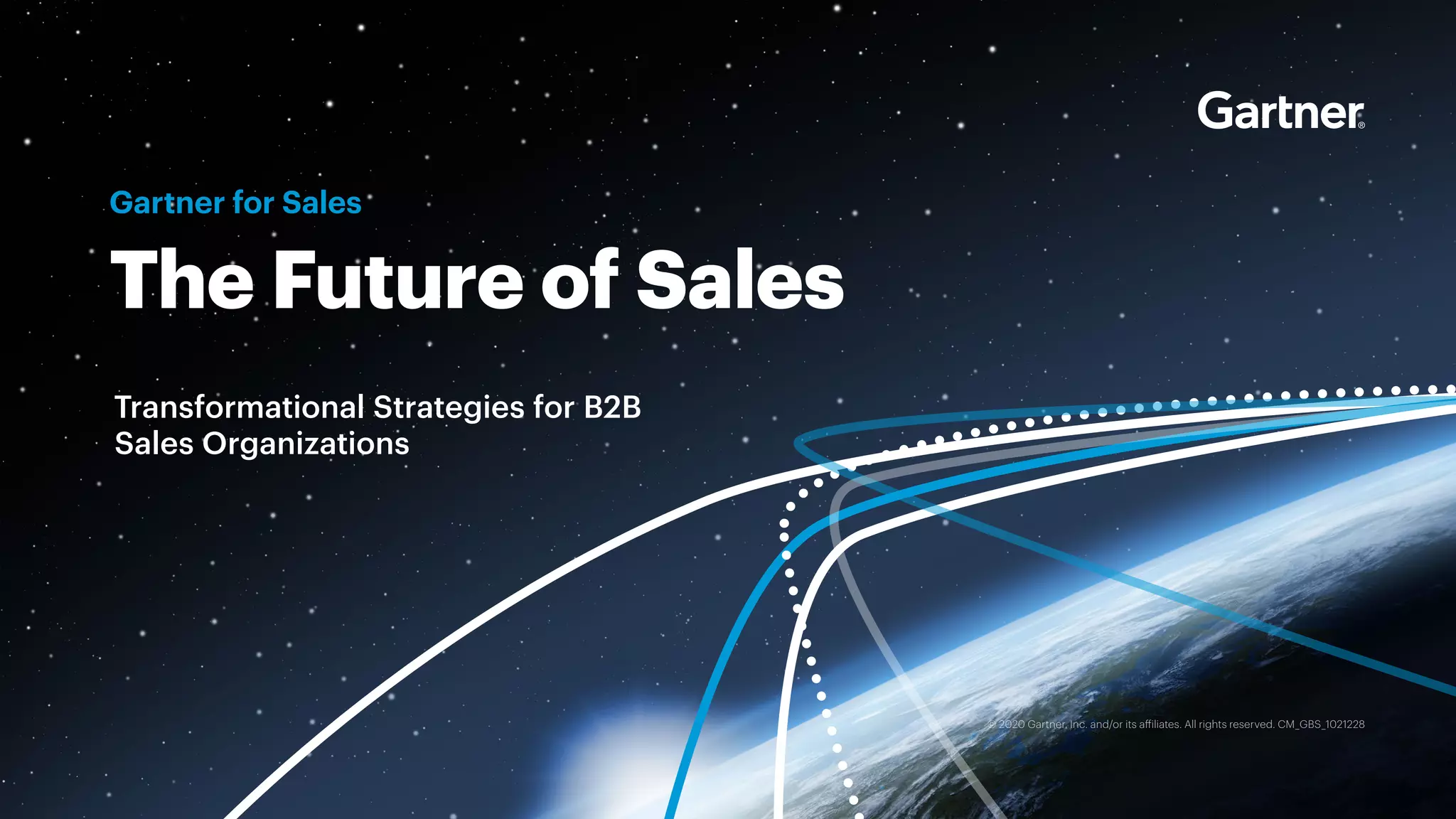 Gartner future_of_sales_ebook.pdf