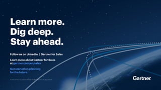 Gartner future_of_sales_ebook.pdf