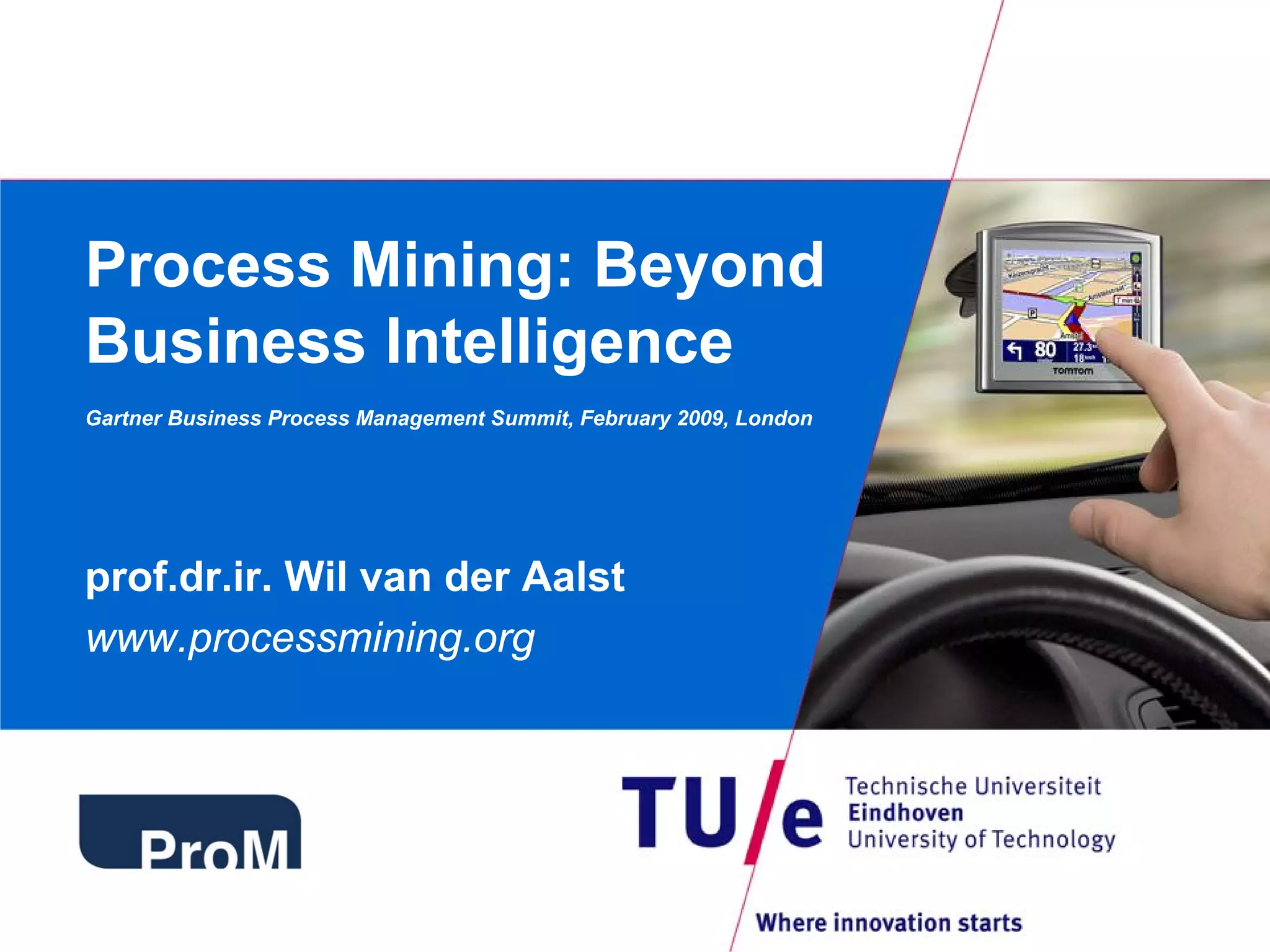 46+ Gartner Business Process Management, 7 best business process