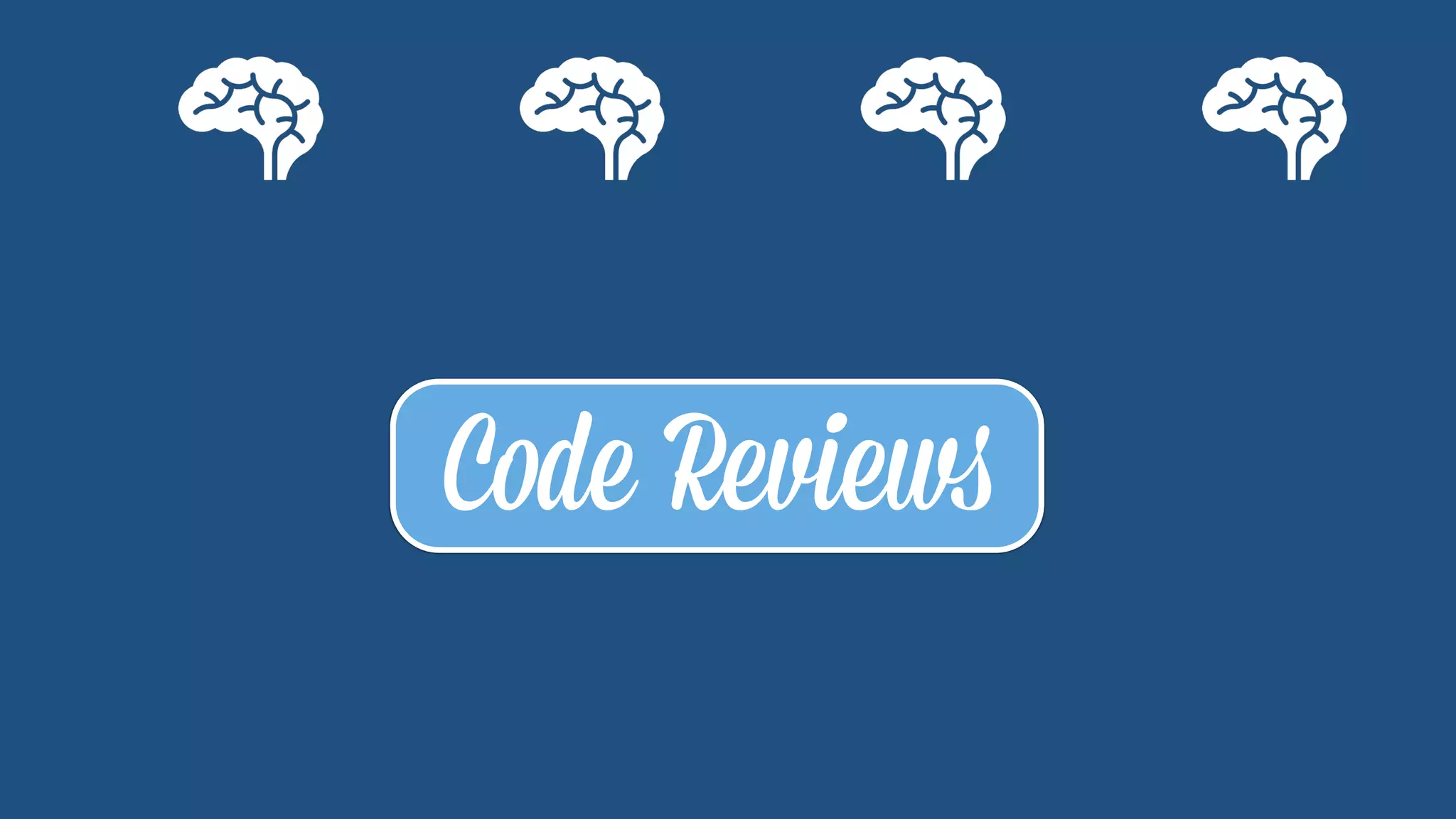 CToedaem Rwevoirekws 
 