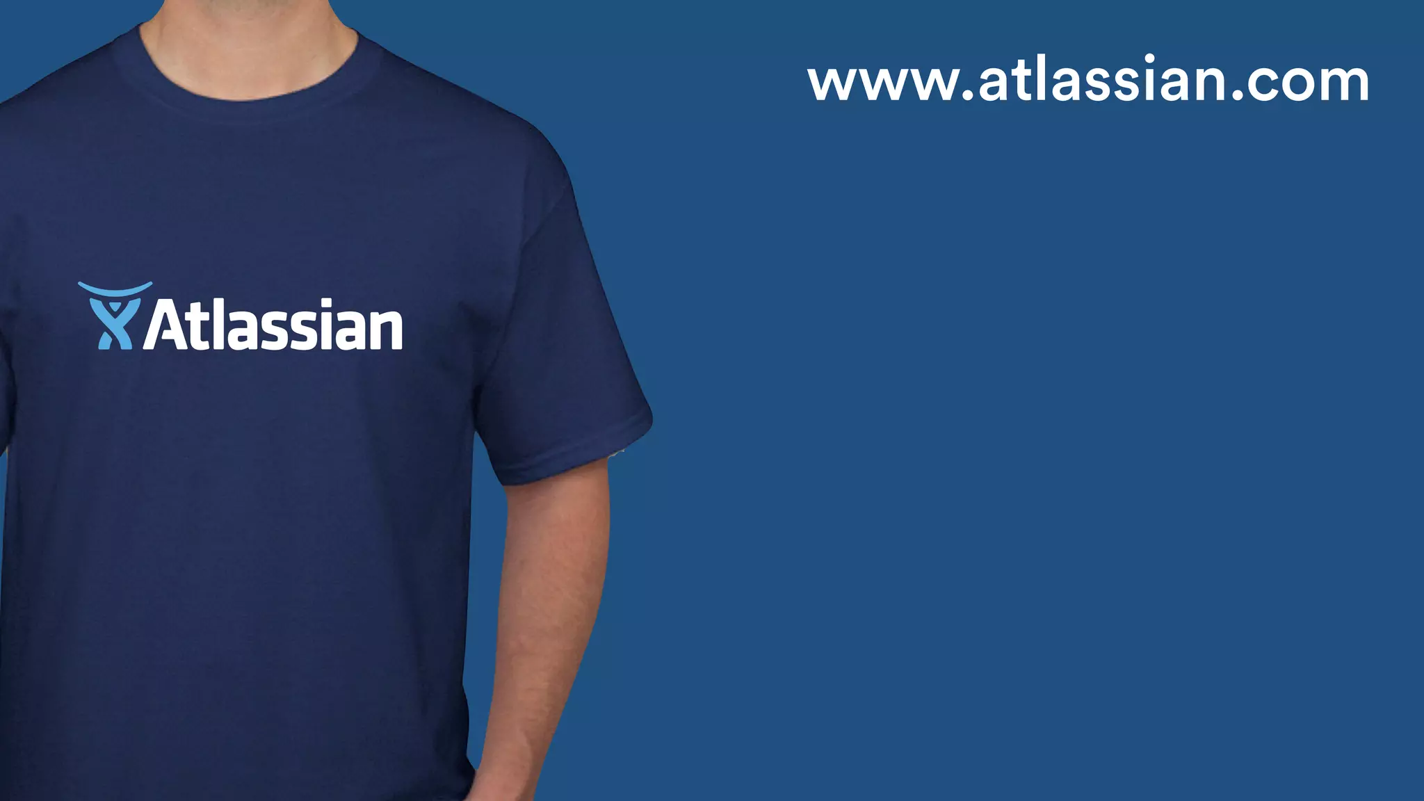 www.atlassian.com 
