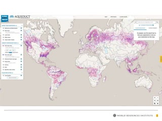 Insert video on my pc
 