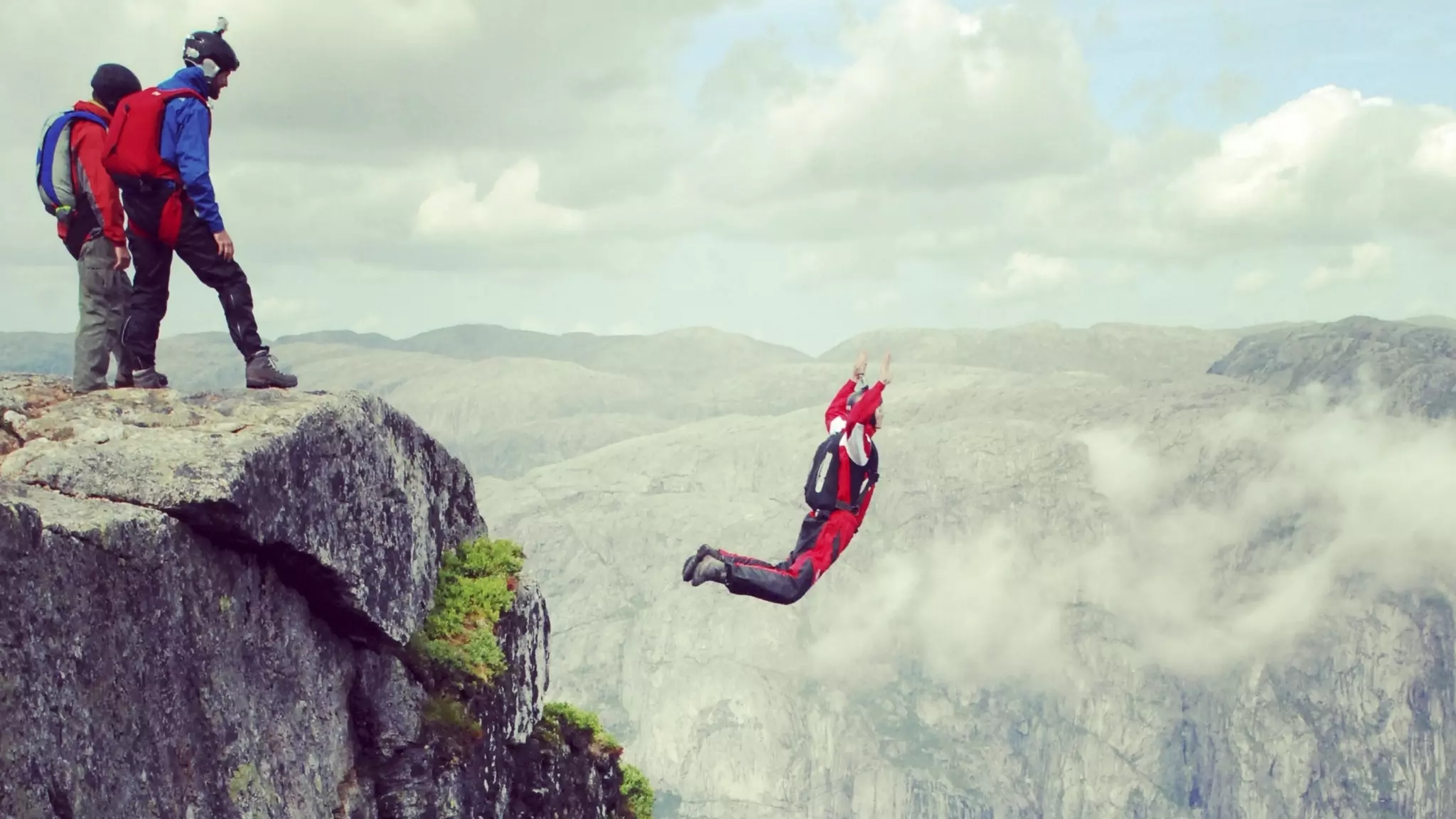 Find a problem to a solution
You are likely to face resistors that would day you are “Find a problem to asolution”
I would say with the rapid pace of innovations could it be “you don’t know what you don’tknow?”