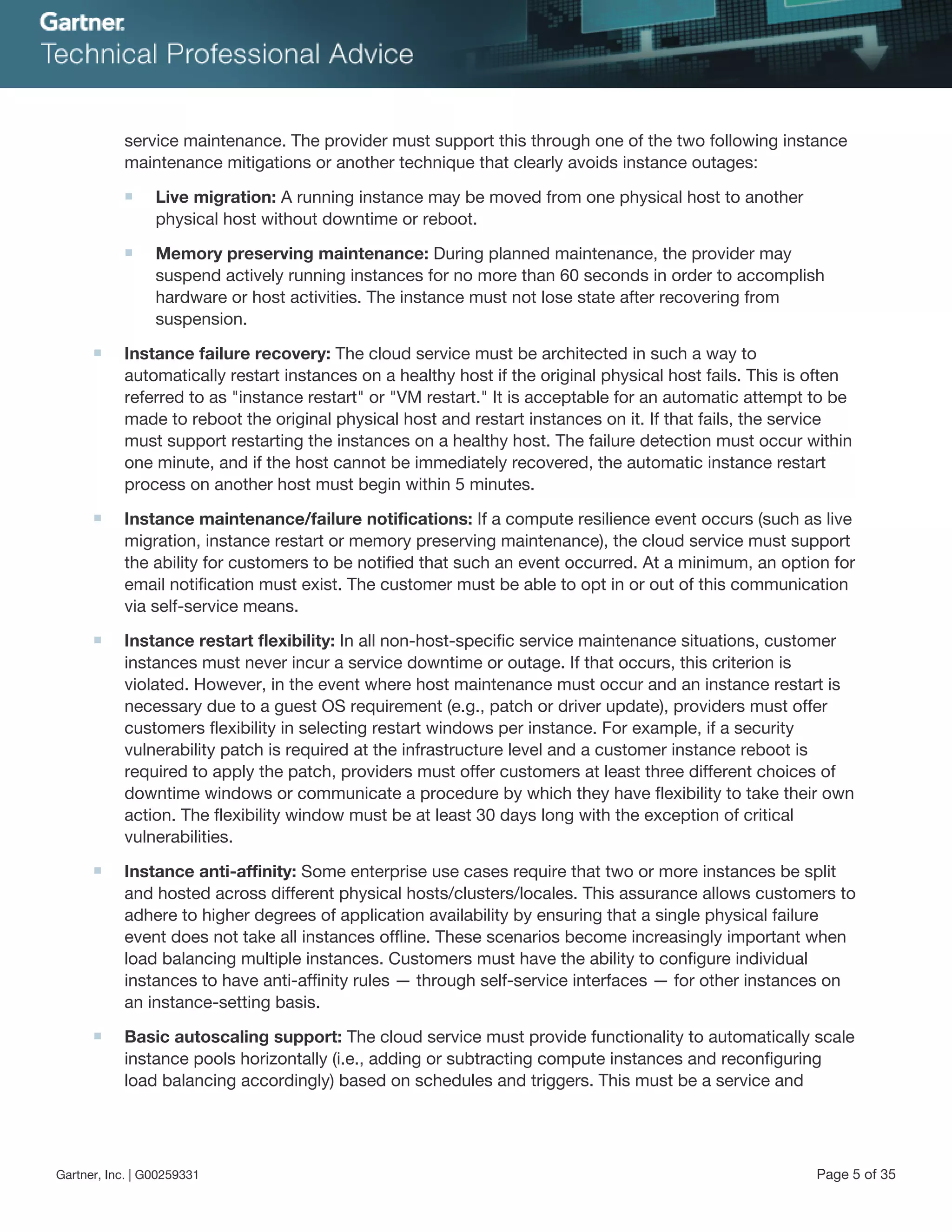 43+ Gartner Evaluation, With over 600,000 online reviews on over