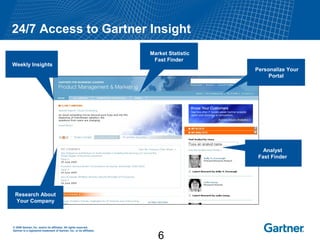 UK Trademark Search: Analysis & Risk Mitigation