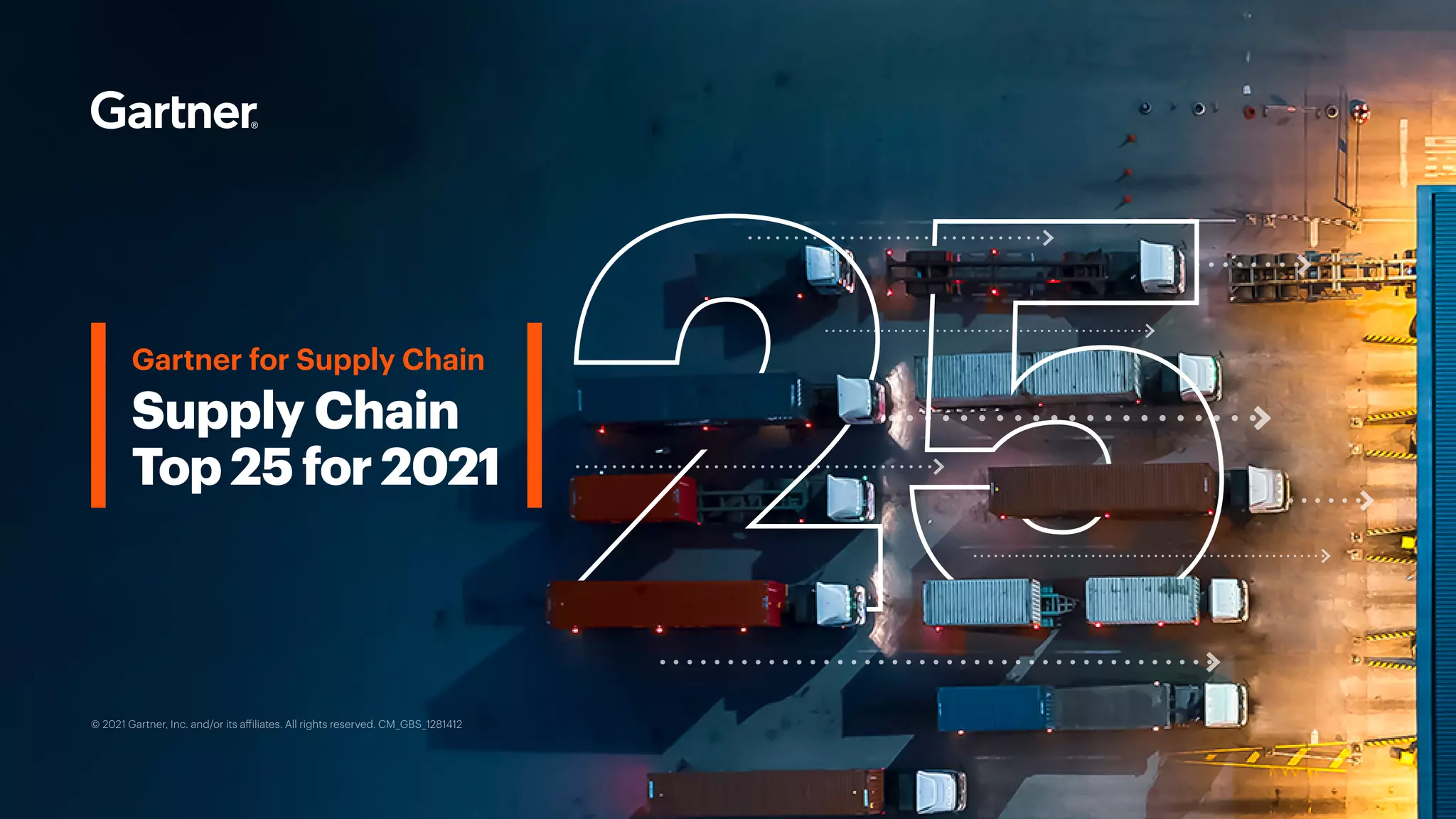 Gartner globalsupplychaintop25report2021.pdf