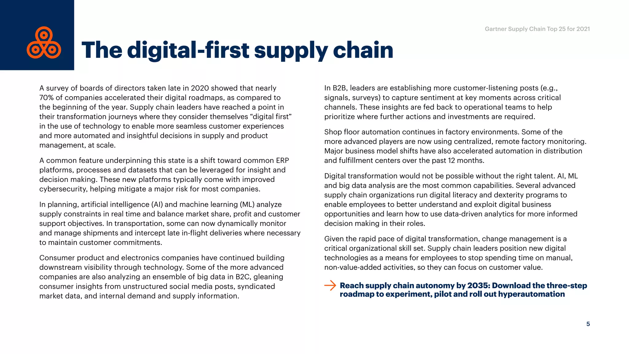 Gartner globalsupplychaintop25report2021.pdf