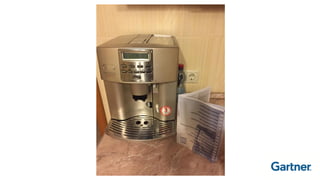 4
Что мне нужно для счастья!
 