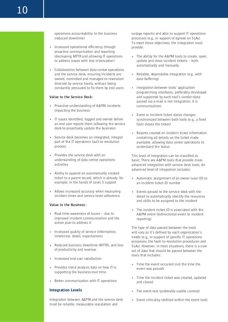 manageengine it360 gartners manageengine it360 gartners