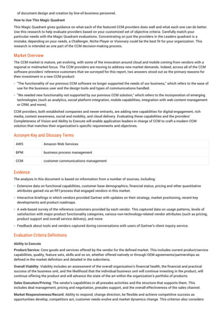 Gartner magic quadrant_2017 PDF