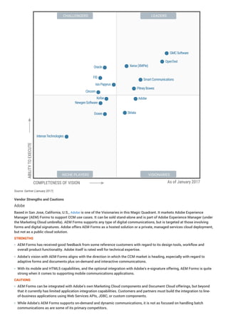 Gartner magic quadrant_2017 PDF