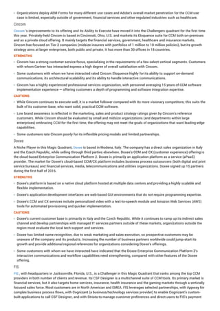Gartner magic quadrant_2017 PDF