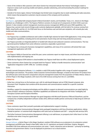Gartner magic quadrant_2017 PDF