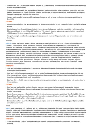 Gartner magic quadrant_2017 PDF
