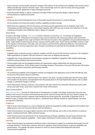 Gartner magic quadrant_2017 PDF