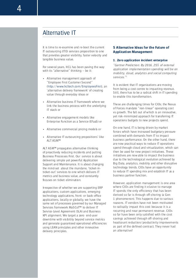 travel opinion essay esl ppt