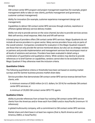 Gartner PDF