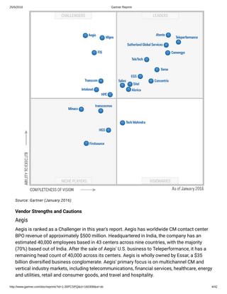 Gartner PDF