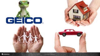 © 2016 ForgeRock. All rights reserved.
 