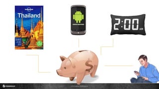 © 2016 ForgeRock. All rights reserved.
 