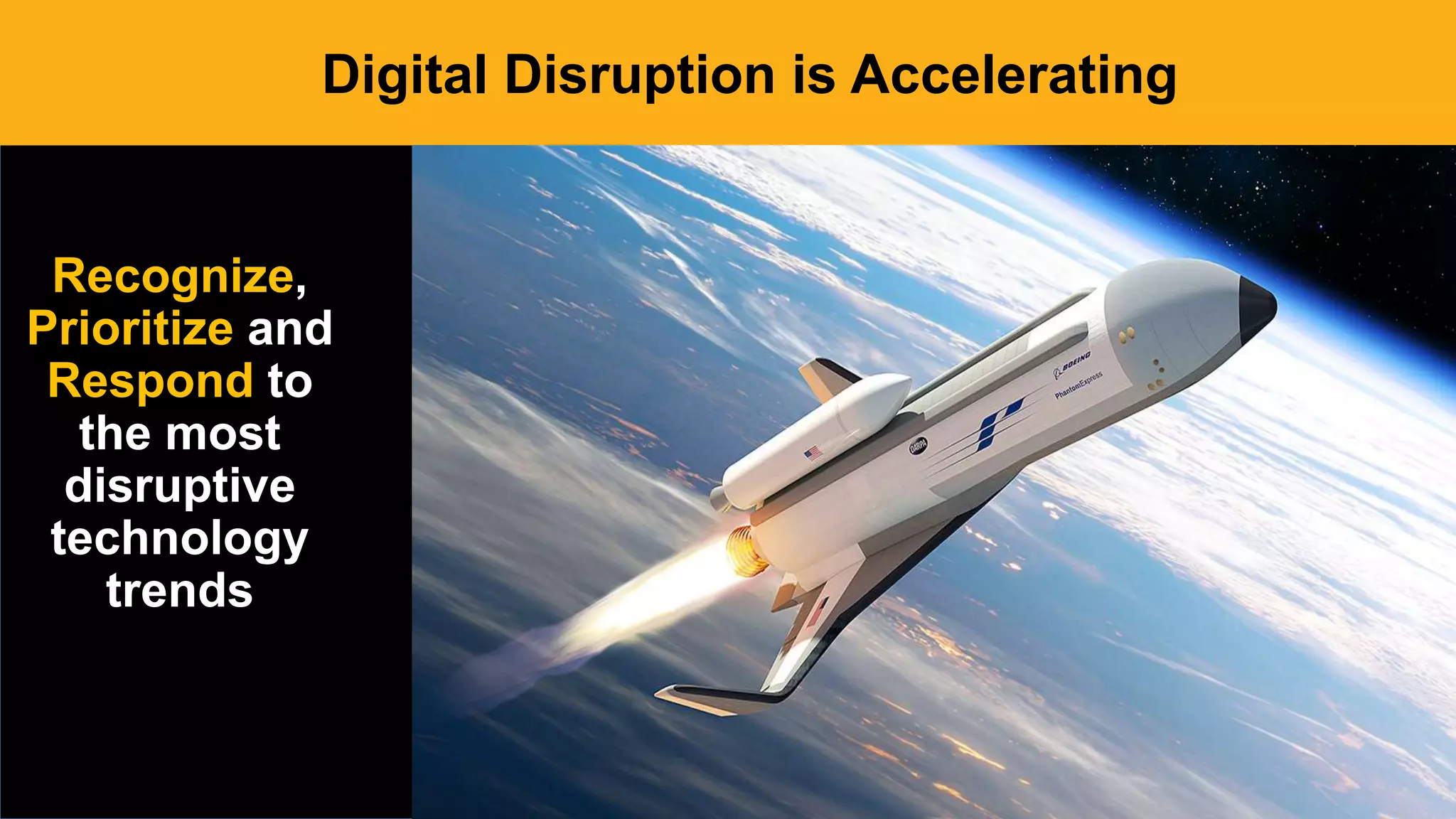 Zimmermann (Gartner) Gartner Strategic Predictions What Will