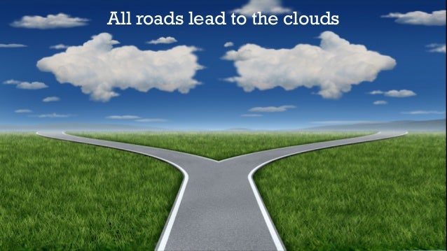 microservices-based-application-integration-for-saas-hybrid-clouds-and-iot-2-638.jpg