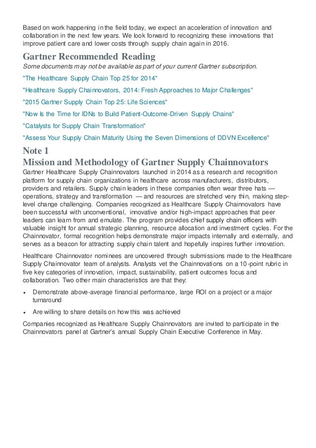 example of social work cover letters