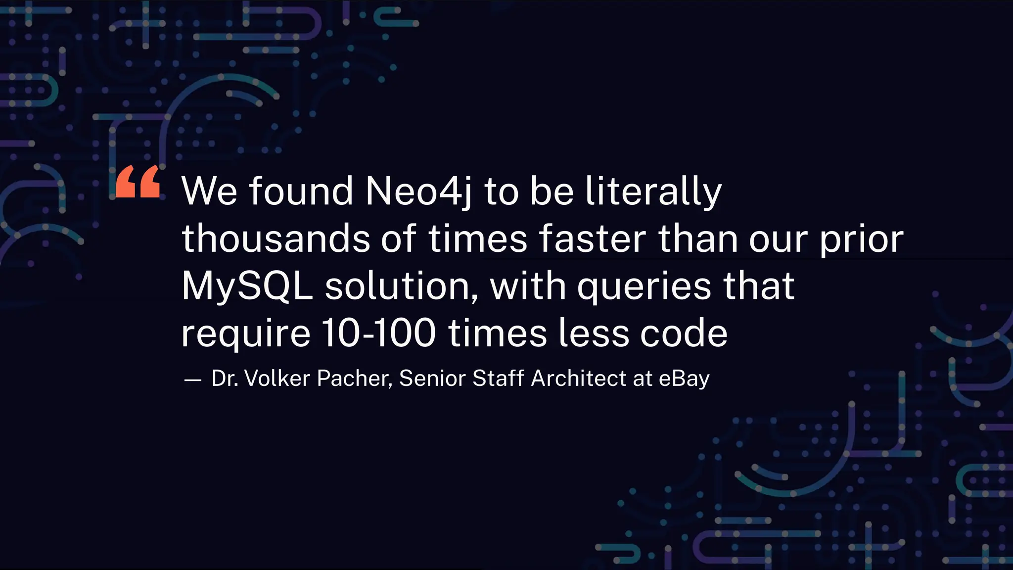Knowledge Graphs & GraphRAG - Essential Ingredients for Enterprise ...