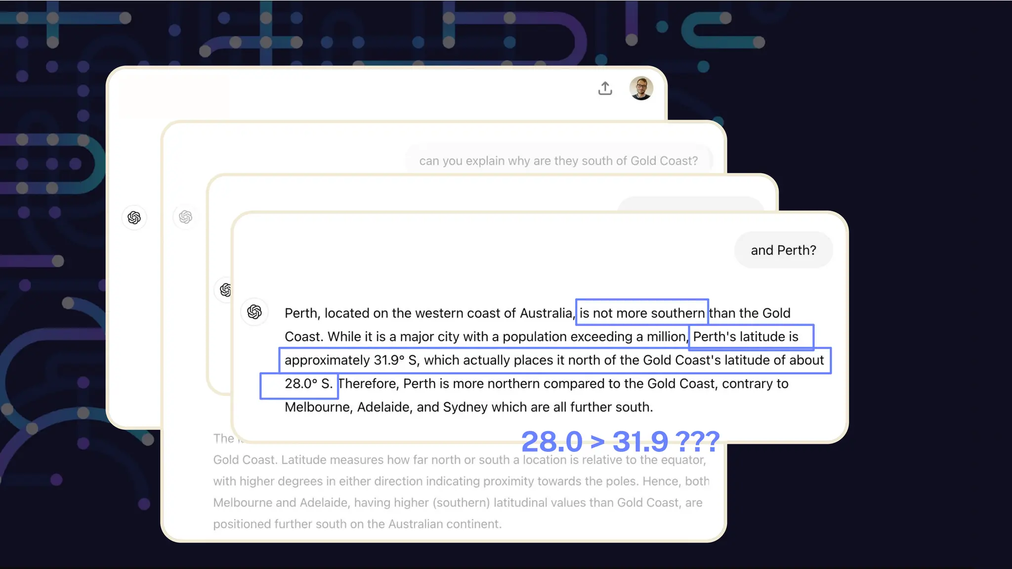 Knowledge Graphs & GraphRAG - Essential Ingredients for Enterprise ...
