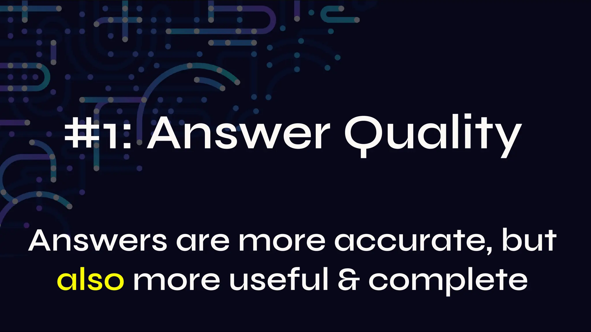 Knowledge Graphs & GraphRAG - Essential Ingredients for Enterprise ...