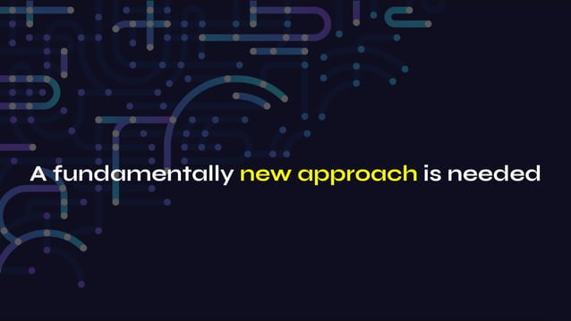 Knowledge Graphs & GraphRAG - Essential Ingredients for Enterprise ...