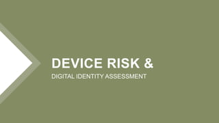 Fraud Prevention Strategies to Fight First-Party Fraud and Synthetic ...
