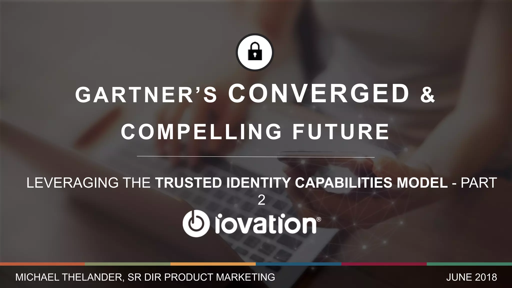 Feeding the BeastHow Fraud Tools Bring Context into Authentication