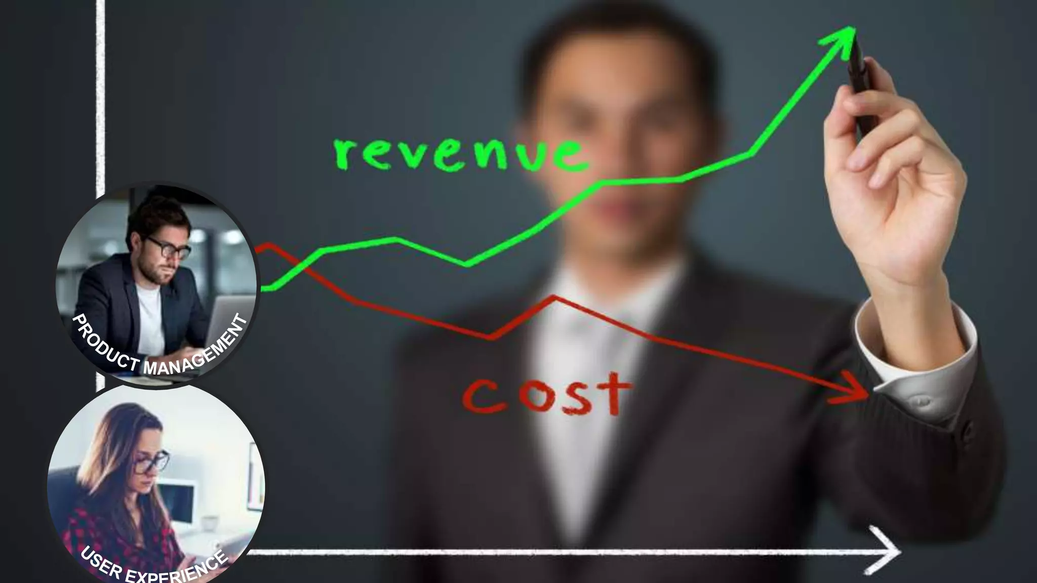 7
FRAUD & RISK
1st and 3rd Party Fraud
Identity Theft
Application Fraud
Online Abuse
Policy Violation
Account Takeover
CYBERSECURITY
Identity and Access
Mgmt
Large-Scale
Account Takeover
Session Hijacking
Man-in-the-Middle
Attacks
SCA for PSD2
USER
EXPERIENCE
Grow the Business
Reduce Friction
Improve NPS
Omni-channel
Access
Increased
Visits/Month
Cross-device
Experience
 